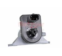 Fits METZGER 08920100 VALVE, EGR EXHAUST CONTROL ⭐UK Stock⭐