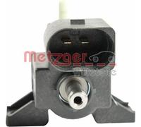 Fits METZGER 0892215 BOOST PRESSURE CONTROL VALVE ⭐UK Stock⭐