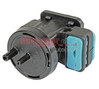 ✅Fits METZGER 0892421 PRESSURE CONVERTER, TURBOCHARGER ⭐UK Seller⭐