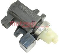 Fits METZGER 0892561 PRESSURE TRANSMITTER ⭐UK Stock⭐