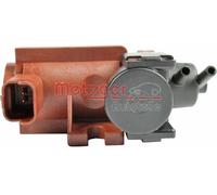 Fits METZGER 0892591 PRESSURE TRANSMITTER ⭐UK Stock⭐