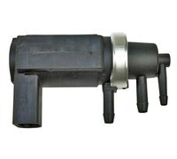 Metzger Autoteile Pressure Converter 0892677 - Exhaust Control for Audi A6/S6 C4-C5 - New