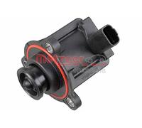 Fits METZGER 0892927 DISTRIBUTOR VALVE, TURBO SWITCH ⭐UK Stock⭐