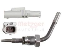 ✅Fits METZGER 08941012 SENSOR, EXHAUST GAS TEMPERATURE ⭐UK Seller⭐