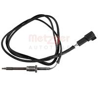 Fits METZGER 08941026 EXHAUST GAS TEMPERATURE SENSOR ⭐UK Stock⭐
