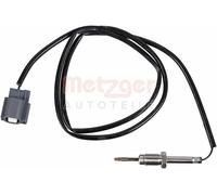 SENSOR EXHAUST GAS TEMPERATURE 08941124 FOR MITSUBISHI OUTLANDER/II/Van ASX 1.8L