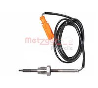 Fits METZGER 0894939 SENSOR, EXHAUST GAS TEMPERATURE