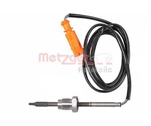 Fits METZGER 0894939 SENSOR, EXHAUST GAS TEMPERATURE