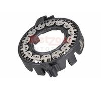Fits METZGER 0896024 BULB SOCKET ⭐UK Stock⭐