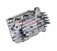 METZGER 0896661 Lighting control module