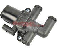 Fits METZGER 0899007 CONTROL VALVE, COOLANT ⭐UK Stock⭐
