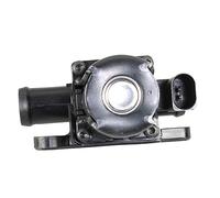 METZGER 0899007 Heater control valve