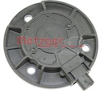 METZGER 0899035 Camshaft adjuster magnet