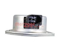 METZGER 0899091 Camshaft adjuster magnet
