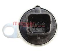 Fits METZGER 0899118 CONTROL VALVE, CAMSHAFT ADJUSTMENT ⭐UK Stock⭐