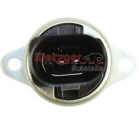 Fits METZGER 0899121 CONTROL VALVE, CAMSHAFT ADJUSTMENT