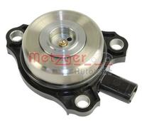 Metzger Autoteile Camshaft Adjustment 0899123 - Central Magnet - for Mercedes-Benz C-Class/T-Model