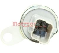 Fits METZGER 0899145 CONTROL VALVE, CAMSHAFT ADJUSTMENT ⭐UK Stock⭐