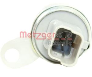 Fits METZGER 0899145 CONTROL VALVE, CAMSHAFT ADJUSTMENT ⭐UK Stock⭐