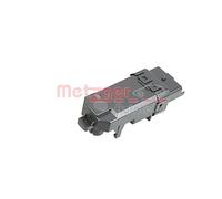 2x ✅Fits METZGER 0899155 CONTROL UNIT, WINDOW LIFT ⭐UK Seller⭐
