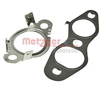Fits METZGER 0899164 EGR VALVE GASKET KIT ⭐UK Stock⭐