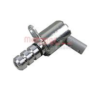 OIL PRESSURE VALVE 0899274 FOR SKODA KAROQ OCTAVIA/III/Combi SUPERB KODIAQ VW