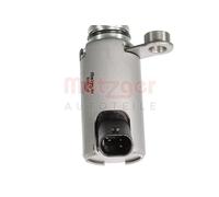 OIL PRESSURE VALVE 0899349 FOR SKODA KAROQ OCTAVIA/III/Combi FABIA RAPID VW