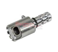 Fits METZGER 0899352 OIL PRESSURE VALVE