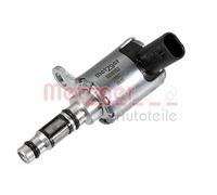 METZGER 0899353 Oil Pressure Valve