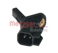 Fits METZGER 0900027 ABS SENSOR ⭐UK Stock⭐