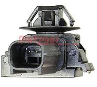 Fits METZGER 09001053 SENSOR, WHEEL SPEED