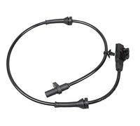 Fits METZGER 09001095 SENSOR, WHEEL SPEED