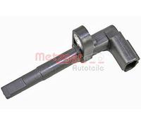 Fits METZGER 09001132 SENSOR, WHEEL SPEED