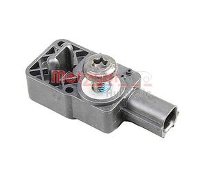 Fits METZGER 09001442 SENSOR ⭐UK Stock⭐