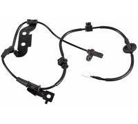 Fits METZGER 09001586 SENSOR, WHEEL SPEED
