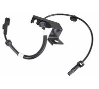 Fits METZGER 09001593 SENSOR, WHEEL SPEED ⭐UK Stock⭐