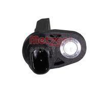 SENSOR WHEEL SPEED 09001635 FOR MERCEDES-BENZ C-CLASS/T-MODEL/All-Terrain CLE