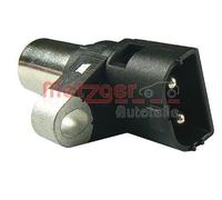 Fits METZGER 0900315 SENSOR, WHEEL SPEED