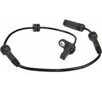 Fits METZGER 0900821 ABS SENSOR ⭐UK Stock⭐