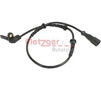 Fits METZGER 0900886 ABS SENSOR ⭐UK Stock⭐