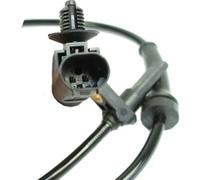 METZGER 0900887 ABS sensor