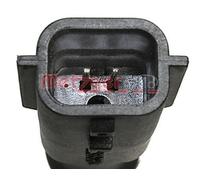 Fits METZGER 0900959 SENSOR, WHEEL SPEED