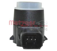 METZGER 0901073 Parking sensor