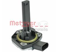 Fits METZGER 0901157 OIL LEVEL SENSOR ⭐UK Stock⭐