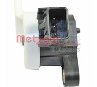 METZGER 0901198 Brake pedal position sensor