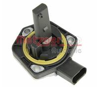 Fits METZGER 0901255 SENSOR, ENGINE OIL LEVEL ⭐UK Stock⭐