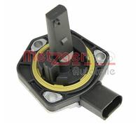 Fits METZGER 0901255 SENSOR, ENGINE OIL LEVEL ⭐UK Stock⭐