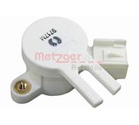 Fits METZGER 0901334 PEDAL TRAVEL SENSOR, CLUTCH PEDAL ⭐UK Stock⭐