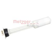 METZGER 0901357 Sensor, wash water level