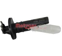 Fits METZGER 0901359 SENSOR, WASH WATER LEVEL